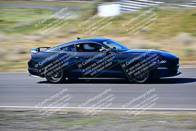 media/Mar-20-2024-Open Track Racing (Wed) [[b71cf400c7]]/Blue Group/Session 2 (Turns 3 and 4a)/